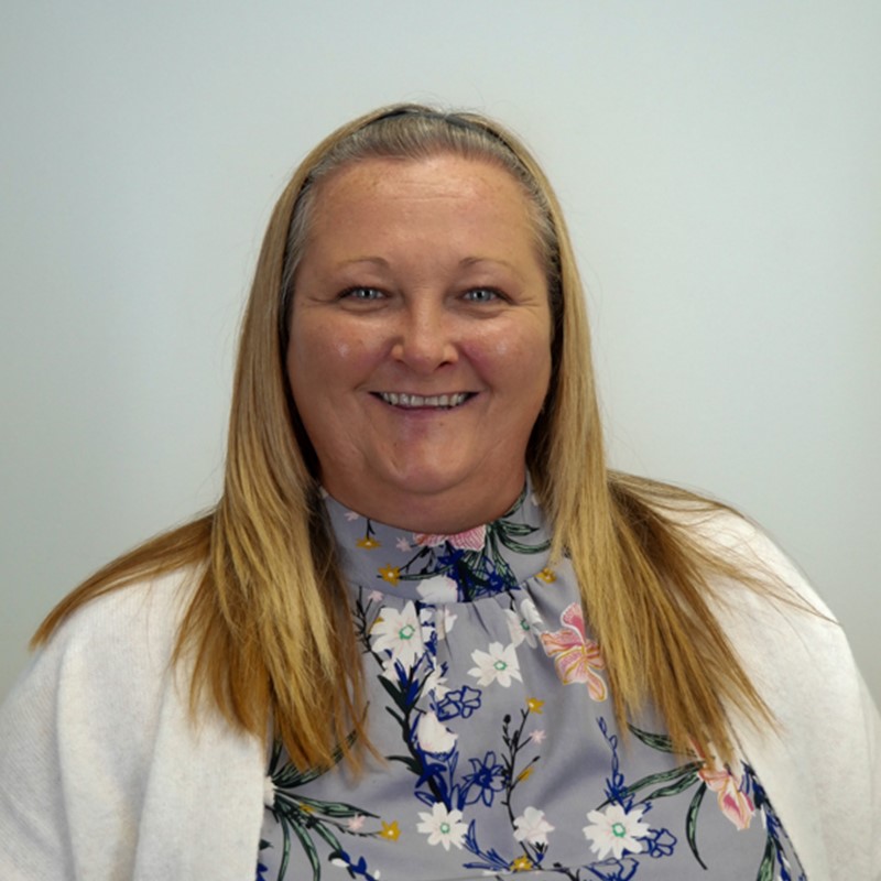 Group Manager