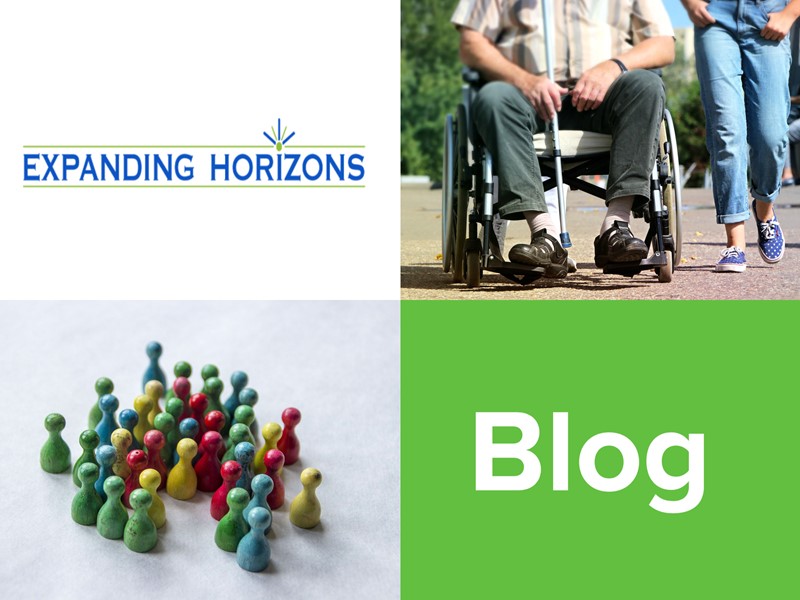 Blog Post Graphic